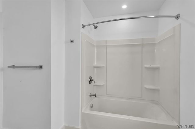 258 Whitney Place, Buffalo, NY 14201