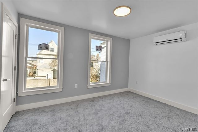 258 Whitney Place, Buffalo, NY 14201