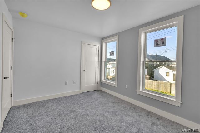 258 Whitney Place, Buffalo, NY 14201