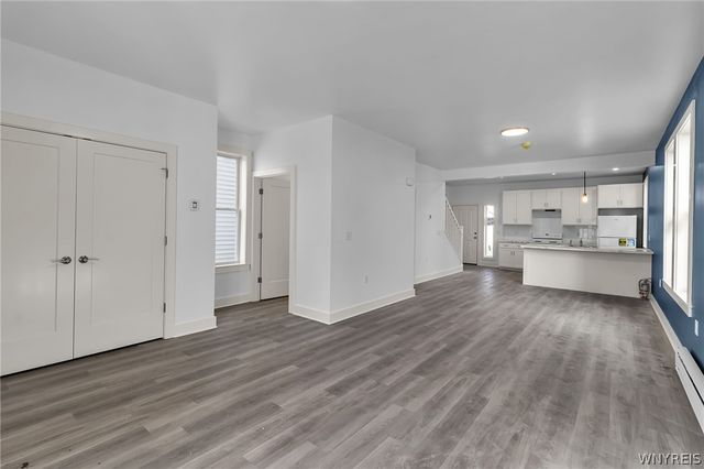 258 Whitney Place, Buffalo, NY 14201