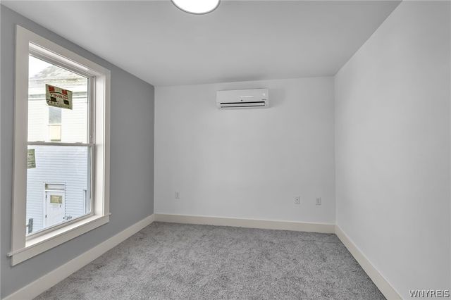 258 Whitney Place, Buffalo, NY 14201