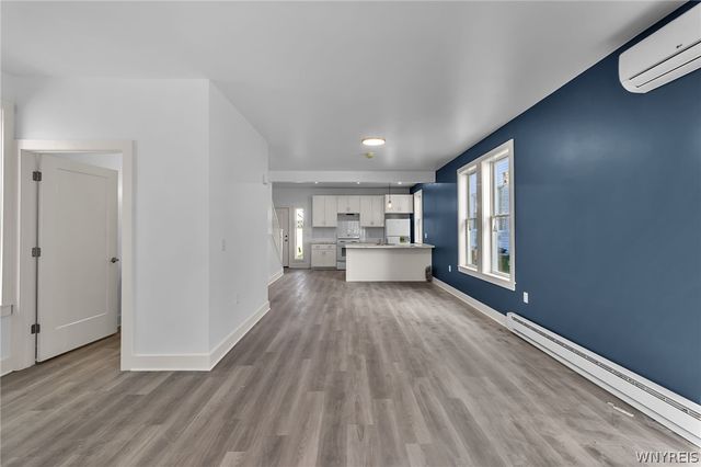 258 Whitney Place, Buffalo, NY 14201