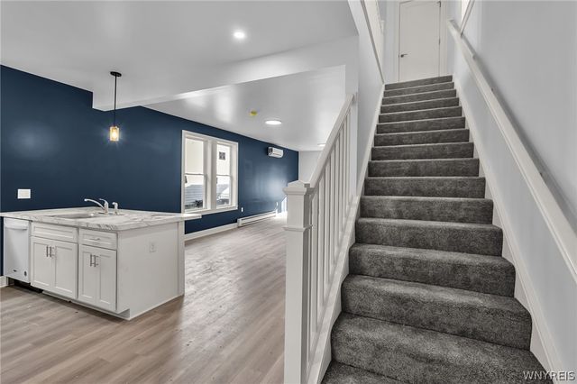 258 Whitney Place, Buffalo, NY 14201