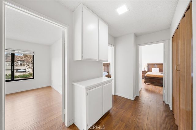 18 town and country Road, Pomona, CA 91766