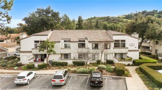 18 town and country Road, Pomona, CA 91766