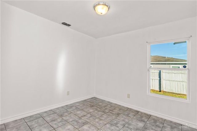 1709 Buen Camino Street, Weslaco, TX 78596