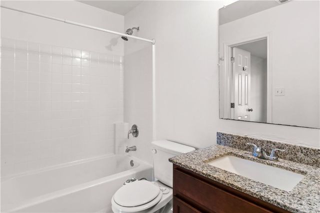 1709 Buen Camino Street, Weslaco, TX 78596