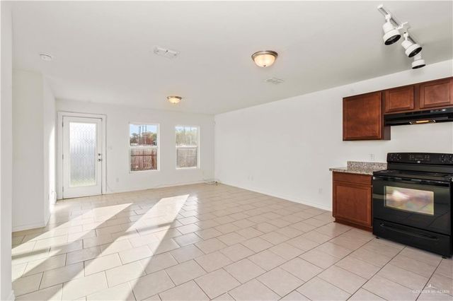 1709 Buen Camino Street, Weslaco, TX 78596