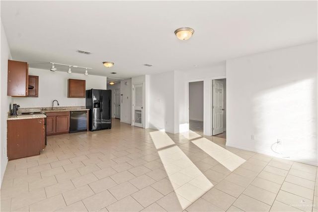 1709 Buen Camino Street, Weslaco, TX 78596