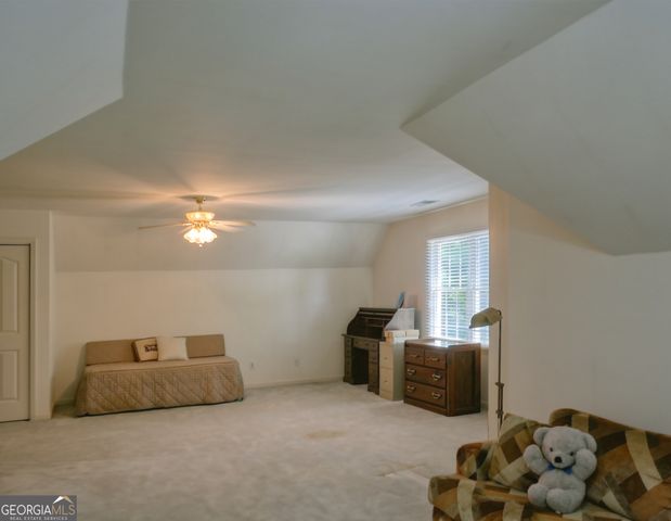 216 Montrose Drive, Mcdonough, GA 30253