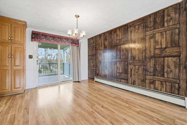 21 Newhill Rd, Methuen, MA 01844