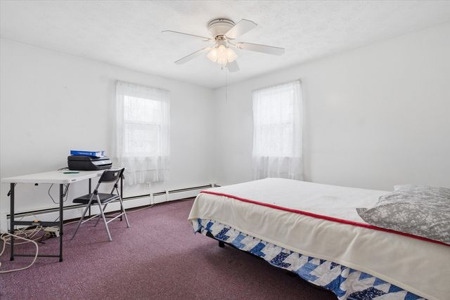 21 Newhill Rd, Methuen, MA 01844