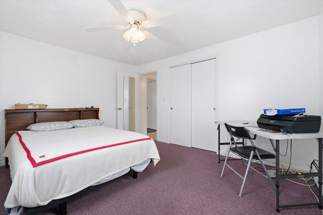 21 Newhill Rd, Methuen, MA 01844