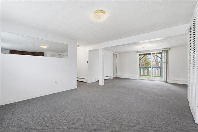 21 Newhill Rd, Methuen, MA 01844