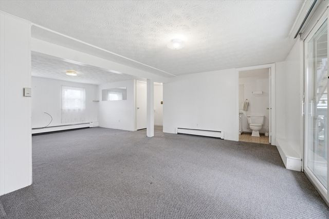 21 Newhill Rd, Methuen, MA 01844