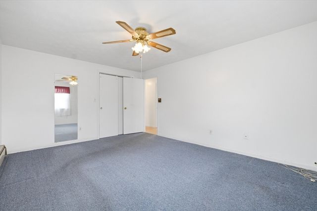 21 Newhill Rd, Methuen, MA 01844