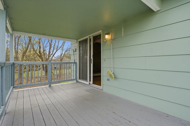 21 Newhill Rd, Methuen, MA 01844