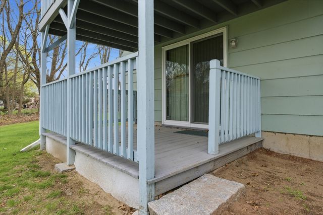 21 Newhill Rd, Methuen, MA 01844