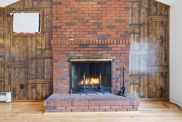 21 Newhill Rd, Methuen, MA 01844