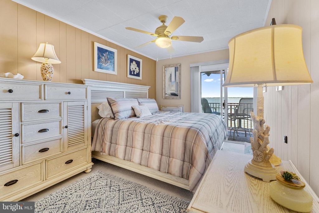 Image 24 of property listing at 745 MOORING RD #202, Ocean City, MD 21842