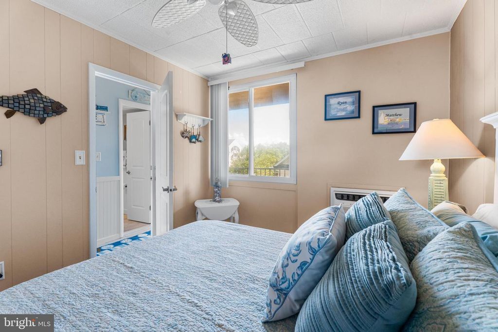 Image 25 of property listing at 745 MOORING RD #202, Ocean City, MD 21842