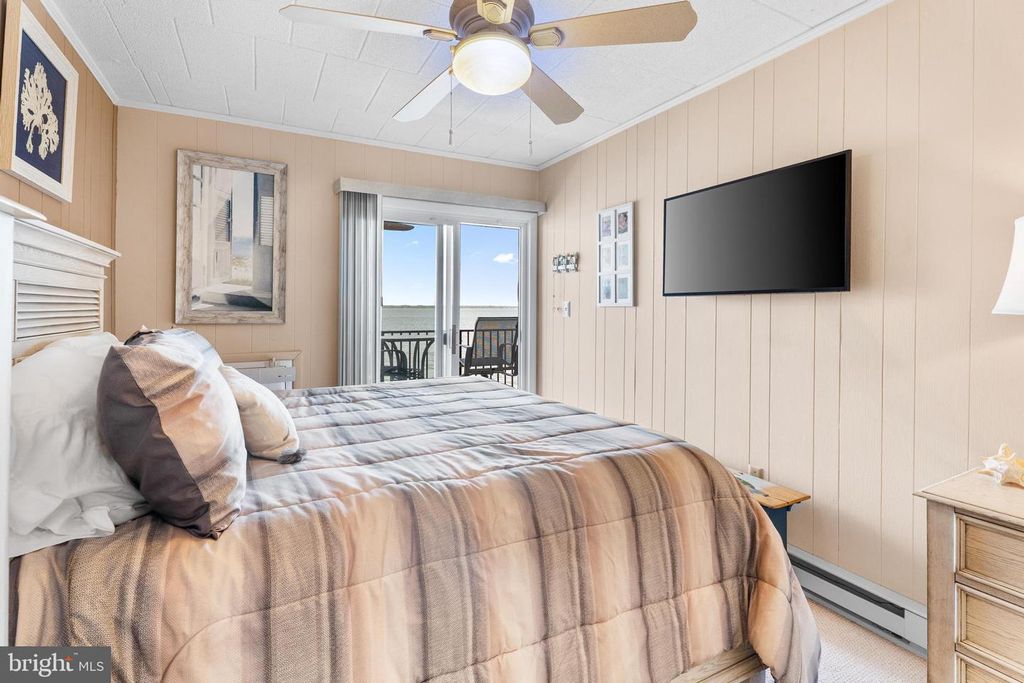 Image 27 of property listing at 745 MOORING RD #202, Ocean City, MD 21842
