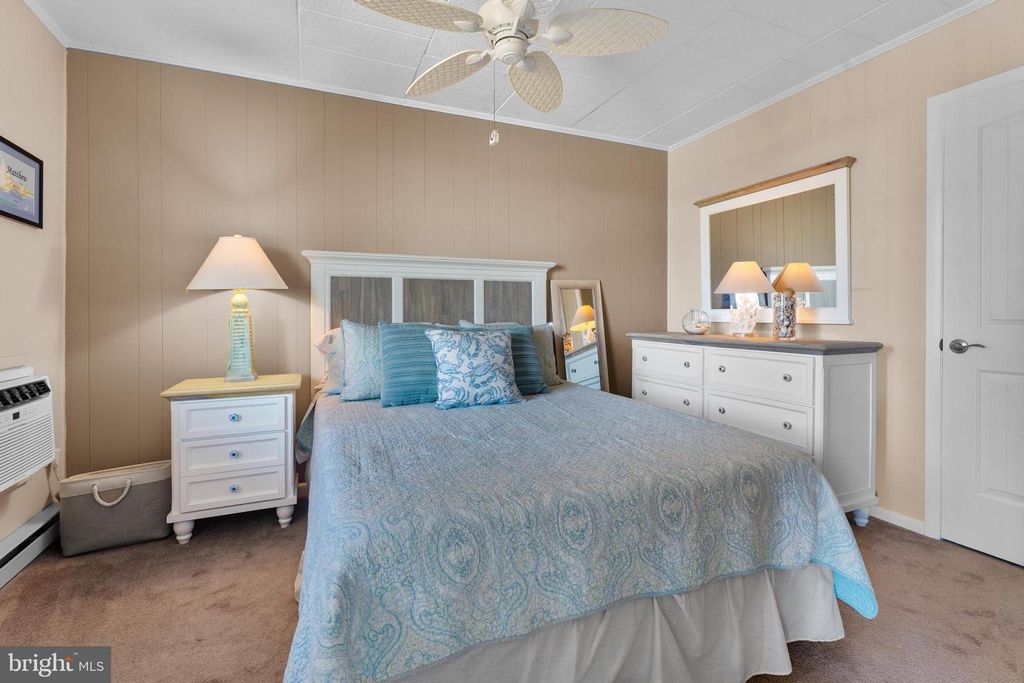 Image 29 of property listing at 745 MOORING RD #202, Ocean City, MD 21842