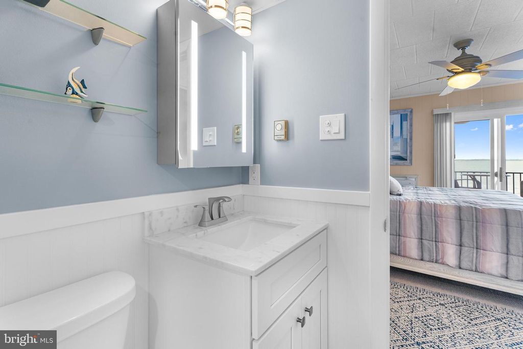 Image 30 of property listing at 745 MOORING RD #202, Ocean City, MD 21842