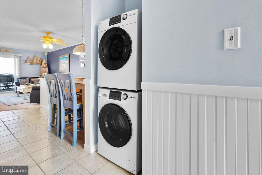 Image 33 of property listing at 745 MOORING RD #202, Ocean City, MD 21842