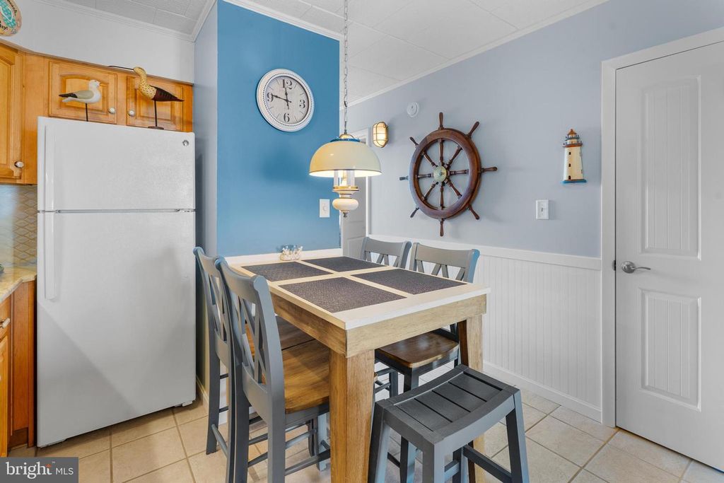 Image 35 of property listing at 745 MOORING RD #202, Ocean City, MD 21842