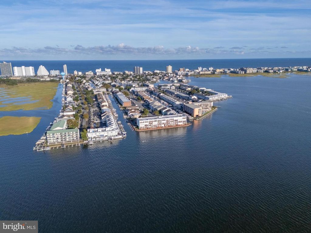Image 39 of property listing at 745 MOORING RD #202, Ocean City, MD 21842