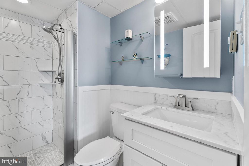 Image 42 of property listing at 745 MOORING RD #202, Ocean City, MD 21842