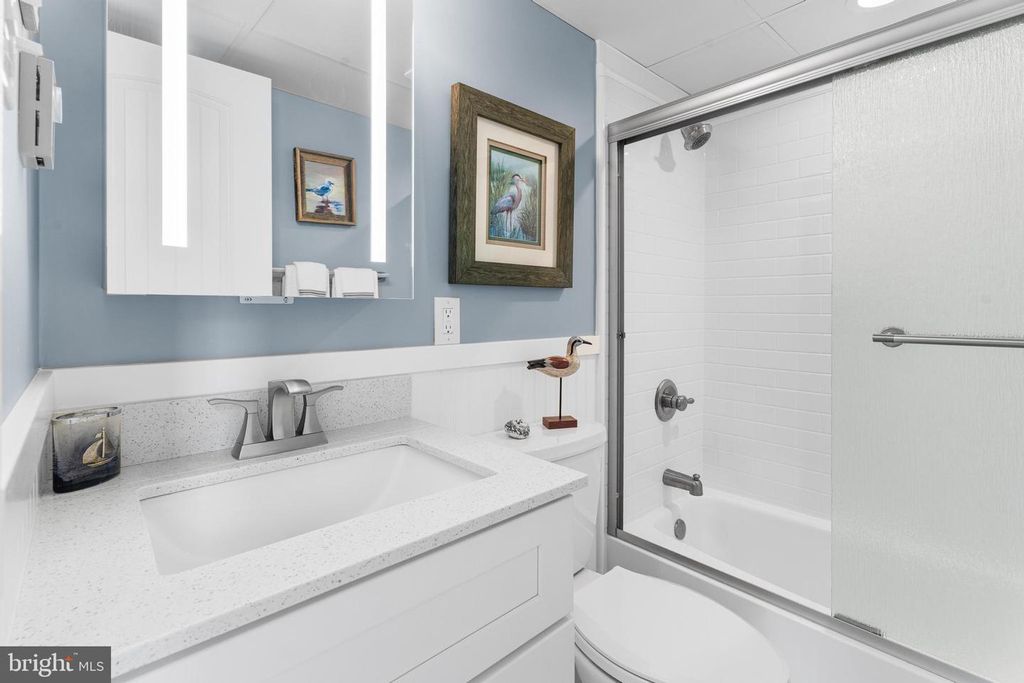 Image 44 of property listing at 745 MOORING RD #202, Ocean City, MD 21842