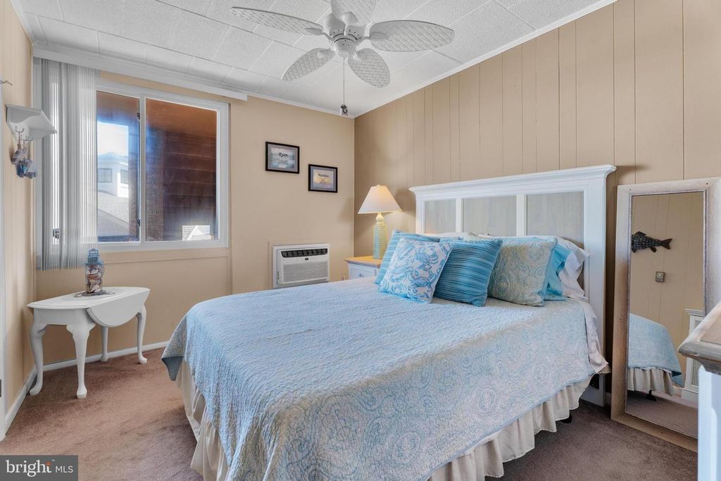 Image 45 of property listing at 745 MOORING RD #202, Ocean City, MD 21842