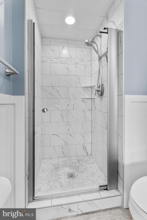 Image 47 of property listing at 745 MOORING RD #202, Ocean City, MD 21842