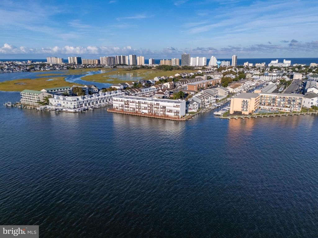 Image 50 of property listing at 745 MOORING RD #202, Ocean City, MD 21842