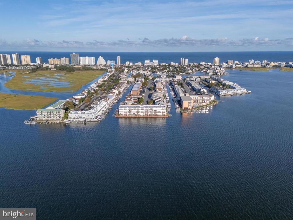 Image 52 of property listing at 745 MOORING RD #202, Ocean City, MD 21842