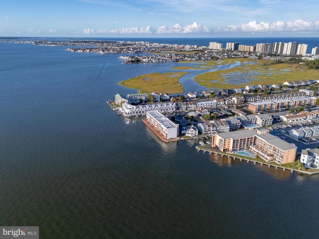 Image 61 of property listing at 745 MOORING RD #202, Ocean City, MD 21842
