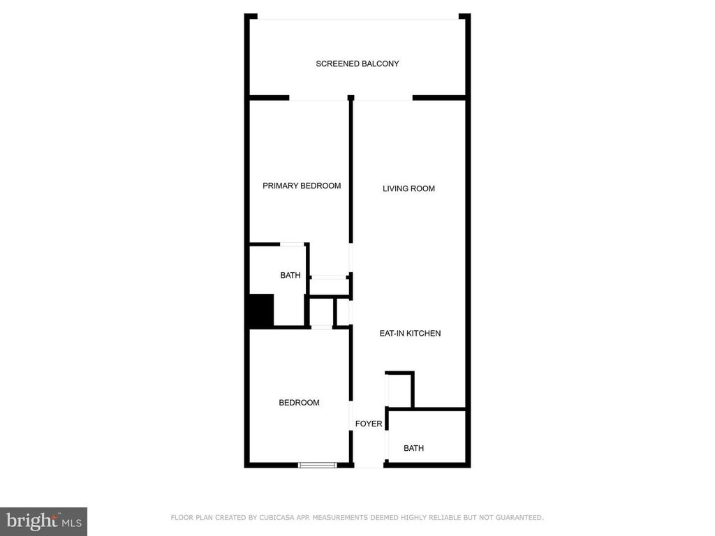 Image 62 of property listing at 745 MOORING RD #202, Ocean City, MD 21842