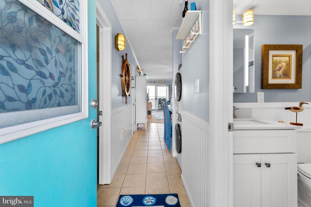 Image 9 of property listing at 745 MOORING RD #202, Ocean City, MD 21842