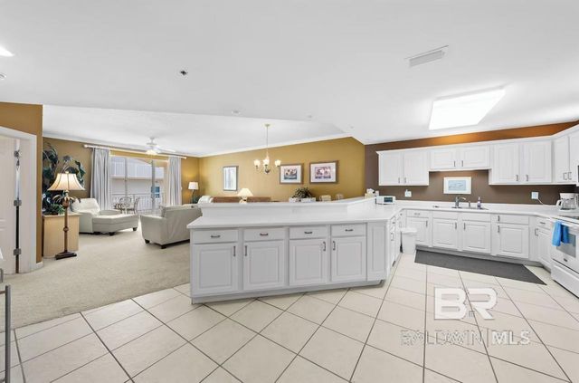 27770 Canal Road 2502, Orange Beach, AL 36561