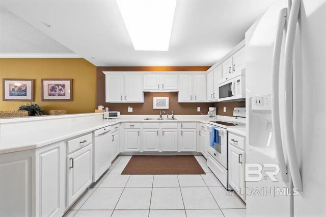 27770 Canal Road 2502, Orange Beach, AL 36561