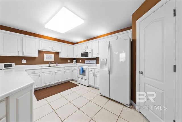 27770 Canal Road 2502, Orange Beach, AL 36561