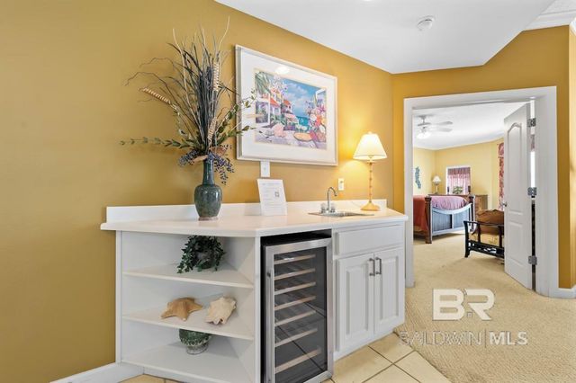 27770 Canal Road 2502, Orange Beach, AL 36561