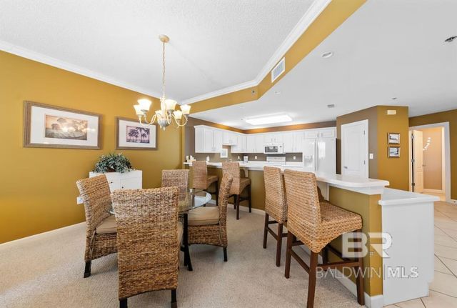 27770 Canal Road 2502, Orange Beach, AL 36561