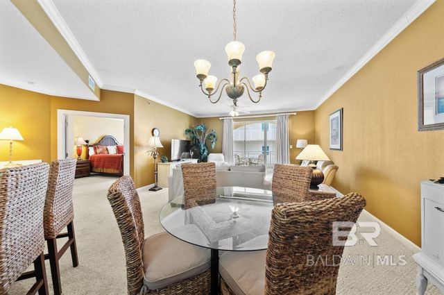 27770 Canal Road 2502, Orange Beach, AL 36561