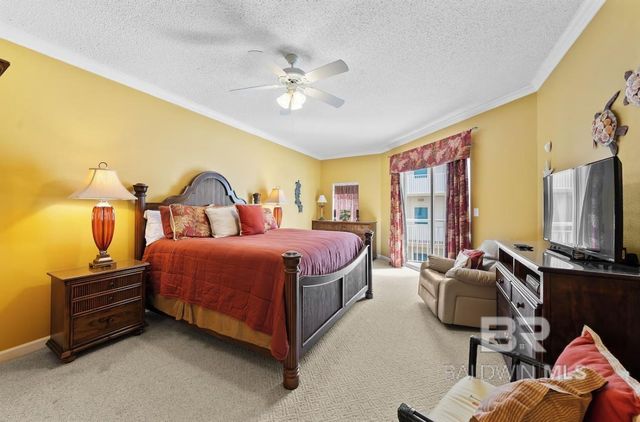 27770 Canal Road 2502, Orange Beach, AL 36561