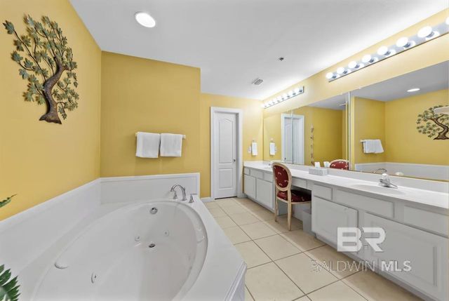 27770 Canal Road 2502, Orange Beach, AL 36561