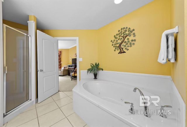 27770 Canal Road 2502, Orange Beach, AL 36561