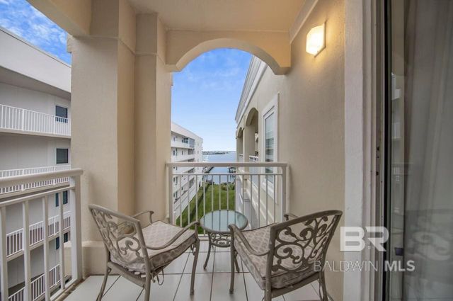 27770 Canal Road 2502, Orange Beach, AL 36561